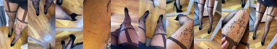 Sex fatallyneon:phosejd:“Wearing pantyhose pictures