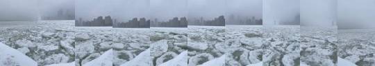 Sex debelice:      🔥 Lake Michigan Frozen pictures