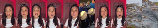 blluish:i saw this on tiktok, if you’re canadian u shld watch this + sign this petition https://petitions.ourcommons.ca/en/Petition/Sign/e-3009 and reblog to spread the word! Sign this Petition - Petitions