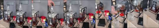 tiktokstowatch: