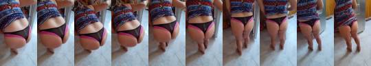 pantylovers1779:alchilepelon:Need