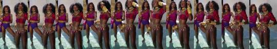 pics-vids: