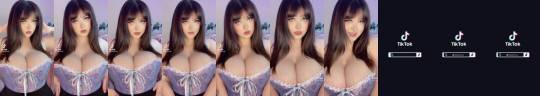 questforthebreast-deactivated20: