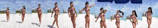 chuckg2:   Anita Herbert  