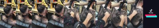 awesomefurvert:hairy-fairies12:monarchia11:kingfather1962:Wow!Watch this extremely hairy black haired bear getting his neck shaved and his hairy back blow dried. It’s hot and sexy.🔥🔥🔥🔥🔥❤️❤️❤️❤️❤️🔥🔥🔥🔥🔥❤️❤️❤️❤️❤️🔥🔥🔥🔥🔥❤️❤️❤️❤️❤️🔥🔥🔥🔥🔥❤️❤️❤️❤️❤️🔥🔥🔥🔥🔥Fuck