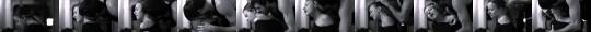 apassionateman:  First things first….