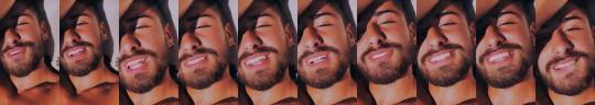 maluma-baby-daily: