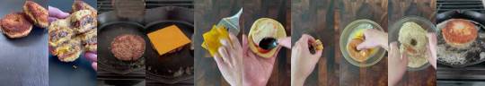 brattylikestoeat: