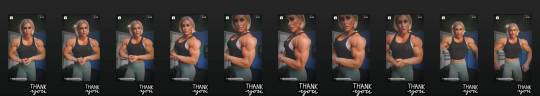 pdgde2:Stephanie Flesher