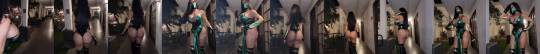 drecma-videos2:From drecma galleries 