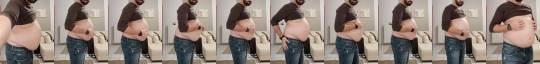 drewcent:Why is the feeling of my belly growing adult photos