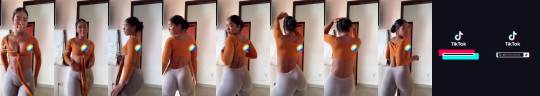 divisioncaptain:jamaicanrick75:ozzie481:😡 😍😍💦