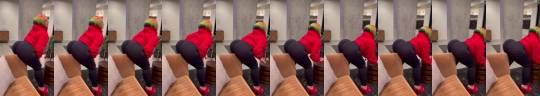 pics-vids: