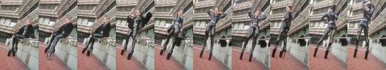 mrsmyth:Naughty boots   Mark At 801 South Main. ST.apt 13 Culver IN.46411,(574)-806-2745