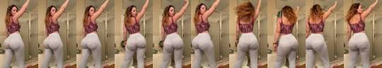 booty-cheeks-r-us: