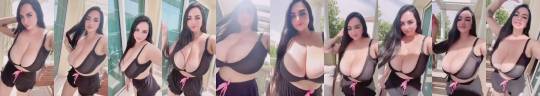 breastcandy: