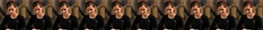emmawatson-lover: