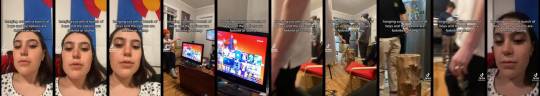 chairicon:lmaonade:girls will never understand fortnite and stump Ok idk if this is what they’re doing but what I know stump to be is a game. Here are the rules.A nail is placed slightly into a stump. You take turns swinging a hammer at it using