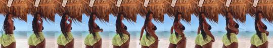 Pics & Vids