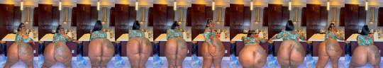 booty-cheeks-r-us: