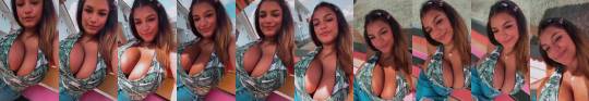tittyfuxfr: