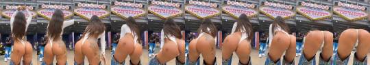 badazzladiez:#badazzladiez 
