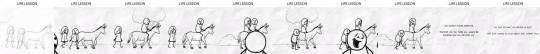 jaubaius:  Old but gold