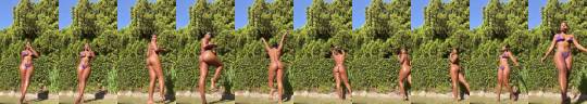 gorgeouswomen19: