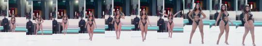 pics-vids: