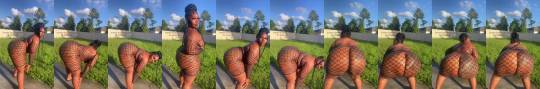booty-cheeks-r-us: