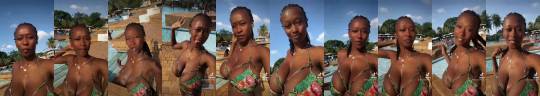pics-vids: