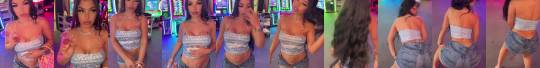 badazzladiez:#badazzladiez 