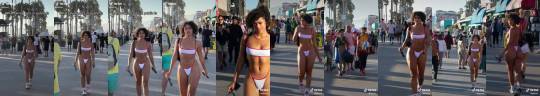 pics-vids: