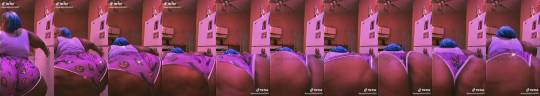 booty-cheeks-r-us:
