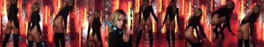 dorian-gray-videos:Summer 
