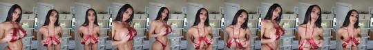 bimbohunt:#bimbohunt - only finest bimbos