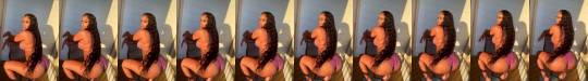 barberfireman:Big Ass🍑