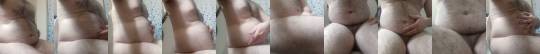 gainerfox21:Some jiggly jiggles for you….I don’t do this enough ;)