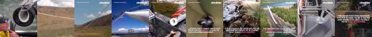sixpenceee:System helps native fish pass over dams in seconds rather than days
