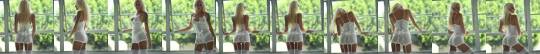 dorian-gray-lingerie:Summer Soderstrom 