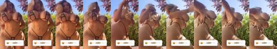 boobsperv01: