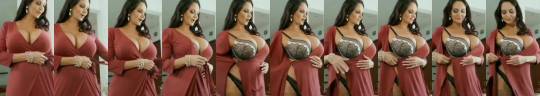 drecma-videos2:From drecma galleries 