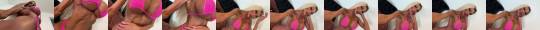 bimbosandsilicone: