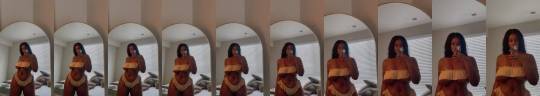 theholecollection:pics-vids:🍯