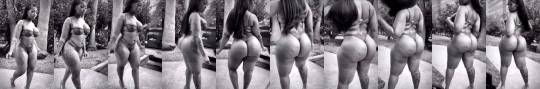 pics-vids: