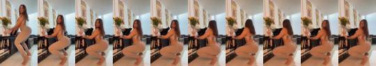 pics-vids: