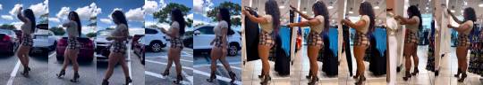 onlyyyyyybaddies: