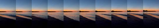 debelice:Marquette,  Michigan 