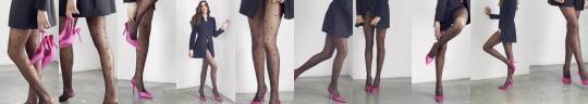 Porn photo vs-girl-1985:Hype The Detail tights are perfect