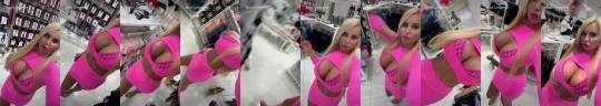 bimbohunt:#bimbohunt - only finest bimbos
